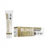 Joico Professional Joico Blonde Life Quick Tone New