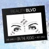 Beauty Blvd On The Rocks 009 - Discontinued New 1 Beauty Blvd On The Rocks 009 - Discontinued New