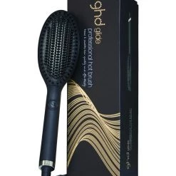 GHD Glide Smoothing Hot Brush