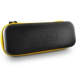 Wahl Durable Travel & Storage Case