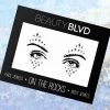 Beauty Blvd On The Rocks 011 - Discontinued New