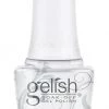 Gelish ProBond New