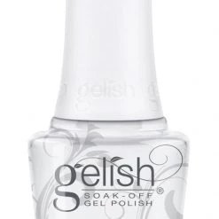 Gelish ProBond New