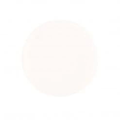 Gelish Sheek White Soak Off Gel Polish - 811 New