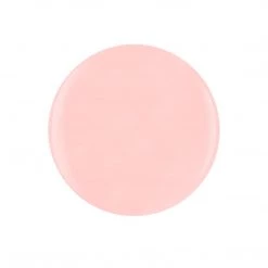 Gelish Simple Sheer Soak Off Gel Polish - 812 New