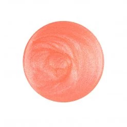 New Gelish Ambience Soak Off Gel Polish - 814