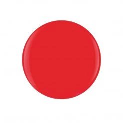 Gelish Tiger Blossom Soak Off Gel Polish - 821 New