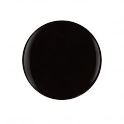 New Gelish Black Shadow Soak Off Gel Polish - 830 5 New Gelish Black Shadow Soak Off Gel Polish - 830