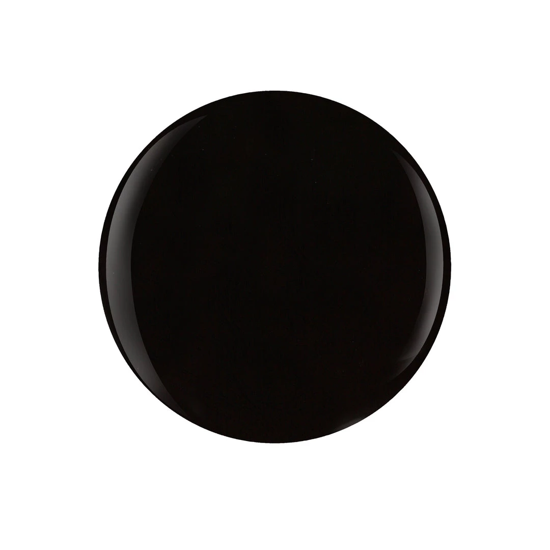 New Gelish Black Shadow Soak Off Gel Polish - 830 4 New Gelish Black Shadow Soak Off Gel Polish - 830