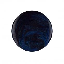 Gelish Caution Soak Off Gel Polish - Discontinued New