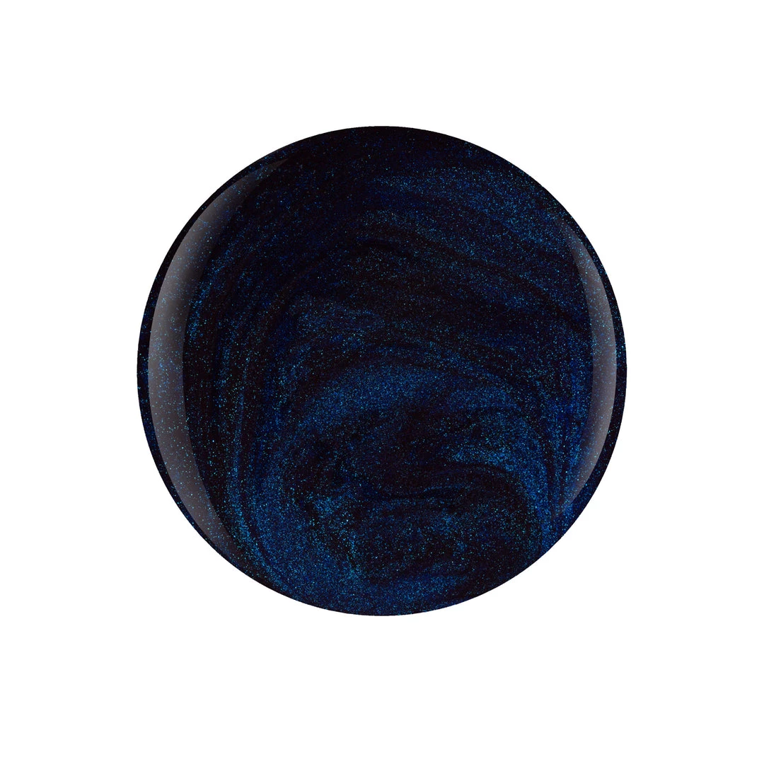 Gelish Caution Soak Off Gel Polish - Discontinued New 4 Gelish Caution Soak Off Gel Polish - Discontinued New