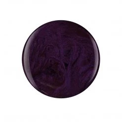 New Gelish Night Reflection Soak Off Gel Polish - Discontinued