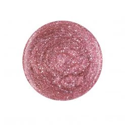 New Gelish June Bride Soak Off Gel Polish - 835 5 New Gelish June Bride Soak Off Gel Polish - 835