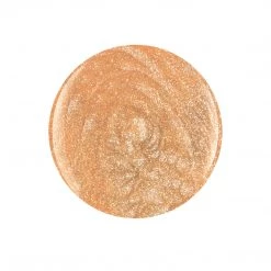 New Gelish Bronzed Soak Off Gel Polish - 837 5 New Gelish Bronzed Soak Off Gel Polish - 837