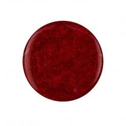 Gelish Good Gossip Soak Off Gel Polish - 842 New 5 Gelish Good Gossip Soak Off Gel Polish - 842 New