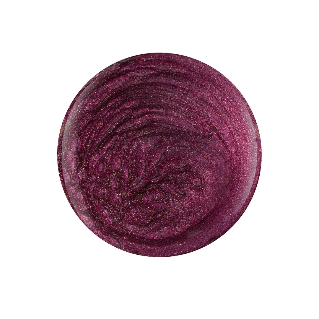 Gelish Samurai Soak Off Gel Polish - 845 New 4 Gelish Samurai Soak Off Gel Polish - 845 New