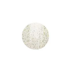 New Gelish Fame Game Soak Off Gel Polish- 069 5 New Gelish Fame Game Soak Off Gel Polish- 069