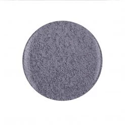 Gelish Midnight Caller Soak Off Gel Polish - 847 New 5 Gelish Midnight Caller Soak Off Gel Polish - 847 New