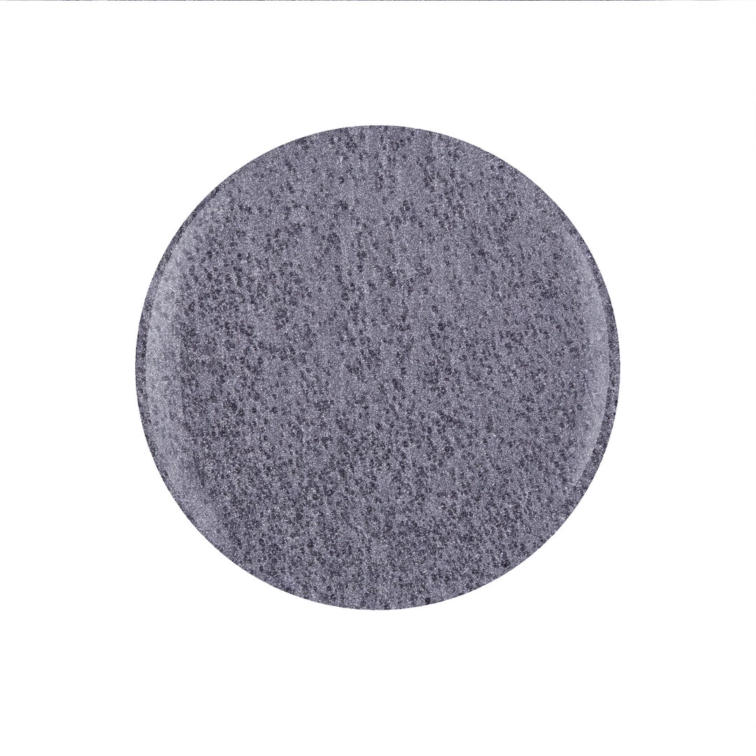 Gelish Midnight Caller Soak Off Gel Polish - 847 New 4 Gelish Midnight Caller Soak Off Gel Polish - 847 New