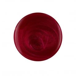 Gelish Rose Garden Soak Off Gel Polish - 848 New