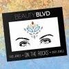 Beauty Blvd On The Rocks 013 - Discontinued
