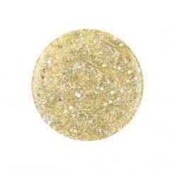 Morgan Taylor Lacquer New Morgan Taylor Grand Jewels Nail Polish - 851