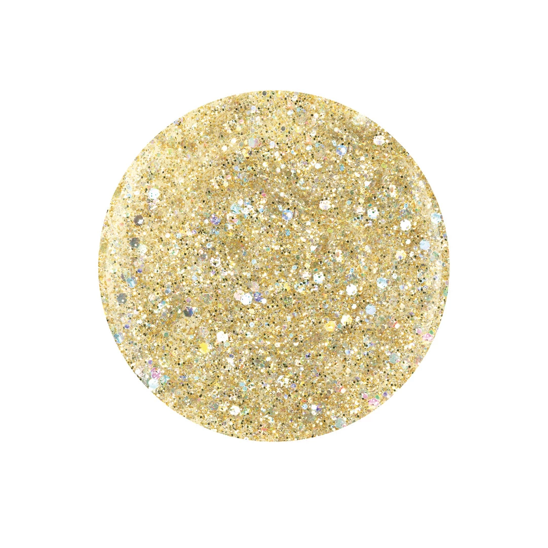 Gelish Grand Jewels Soak Off Gel Polish - 851 New 4 Gelish Grand Jewels Soak Off Gel Polish - 851 New