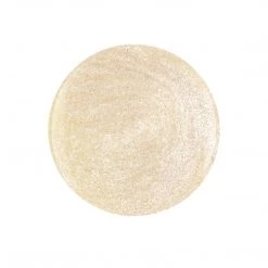 Gelish Champagne Soak Off Gel Polish - Discontinued