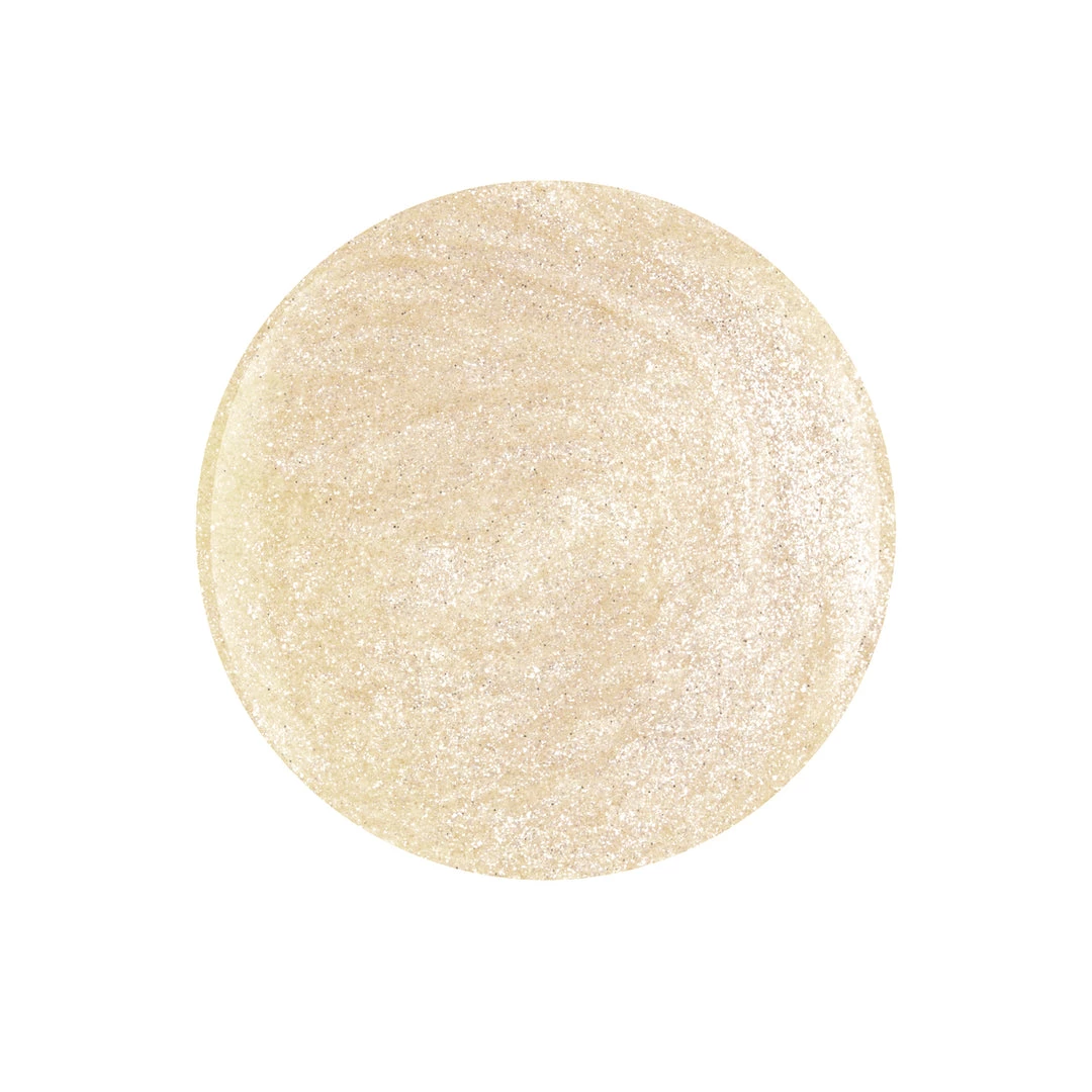 Gelish Champagne Soak Off Gel Polish - Discontinued 4 Gelish Champagne Soak Off Gel Polish - Discontinued