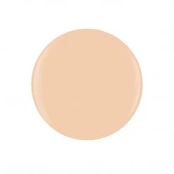 New Gelish Need A Tan Soak Off Gel Polish - 854 5 New Gelish Need A Tan Soak Off Gel Polish - 854