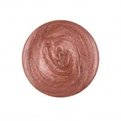 Gelish Glamour Queen Soak Off Gel Polish - Discontinued Clearance