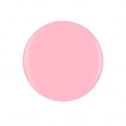 Clearance Gelish Pink Smoothie Soak Off Gel Polish - Discontinued