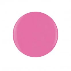 Morgan Taylor Lacquer Morgan Taylor Go Girl Nail Polish - 858