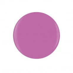 New Gelish It's A Lily Soak Off Gel Polish - 859