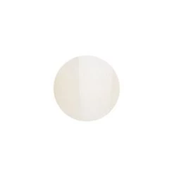 Gelish Simply Irresistable Soak Off Gel Polish - 006 New 5 Gelish Simply Irresistable Soak Off Gel Polish - 006 New