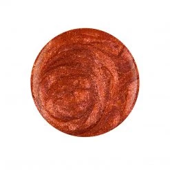 Morgan Taylor Lacquer New Morgan Taylor Sunrise And The City Nail Polish - 875