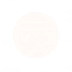 Morgan Taylor Lacquer New Morgan Taylor Arctic Freeze Nail Polish - 876