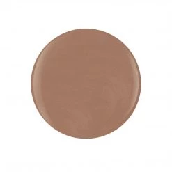 Morgan Taylor Lacquer Morgan Taylor Taupe Model Nail Polish - 878