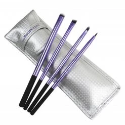 Real Techniques Eyelining Set New