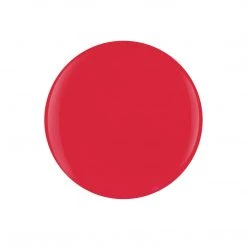 Morgan Taylor Lacquer New Morgan Taylor A Petal For Your Thoughts Nail Polish - 886