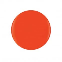 Gelish Tiki Tiki Laranga Soak Off Gel Polish - 894 5 Gelish Tiki Tiki Laranga Soak Off Gel Polish - 894