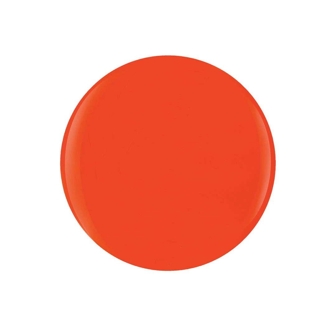 Gelish Tiki Tiki Laranga Soak Off Gel Polish - 894 4 Gelish Tiki Tiki Laranga Soak Off Gel Polish - 894