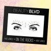 Beauty Blvd New On The Rocks 014 - Discontinued 2 Beauty Blvd New On The Rocks 014 - Discontinued