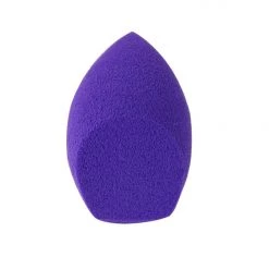 Real Techniques Miracle Complexion Mini Eraser Sponge 2pk