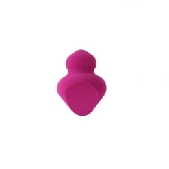 Real Techniques Miracle Sculpting Sponge New