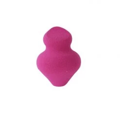 Real Techniques Miracle Sculpting Sponge New