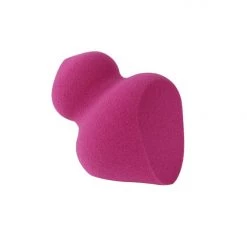 Real Techniques Miracle Sculpting Sponge New