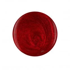 New Gelish Just In Case Tomorrow Never Comes Soak Off Gel Polish - Discontinued