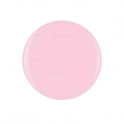 Morgan Taylor Lacquer New Morgan Taylor You're So Sweet, You're Giving Me A Toothache Nail Polish - 908