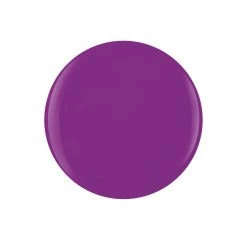 Gelish You Glare, I Glow Soak Off Gel Polish - 914 New 5 Gelish You Glare, I Glow Soak Off Gel Polish - 914 New